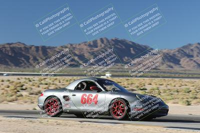 media/Oct-19-2025-PCA San Diego (Sun) [[b7baa86645]]/4-Yellow Group/Session 1 (Turn 9 Inside)/